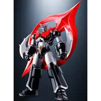 Figure - Super Robot Wars