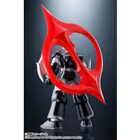 Figure - Super Robot Wars