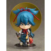 Nendoroid - Touken Ranbu / Sayo Samonji