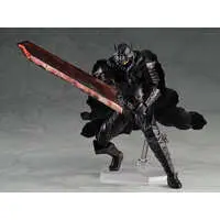 figma - Berserk / Guts