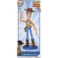 Figure - Prize Figure - Toy Story