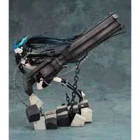 Figure - Black Rock Shooter / Empress