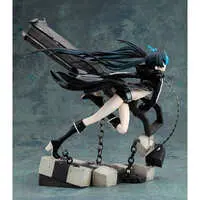 Figure - Black Rock Shooter / Empress