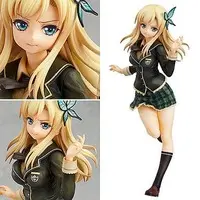 Figure - Haganai / Kashiwazaki Sena