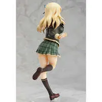 Figure - Haganai / Kashiwazaki Sena