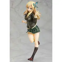 Figure - Haganai / Kashiwazaki Sena