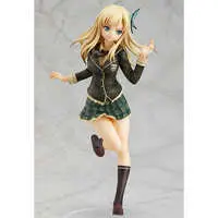 Figure - Haganai / Kashiwazaki Sena