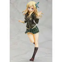 Figure - Haganai / Kashiwazaki Sena