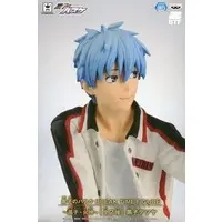 Prize Figure - Figure - Kuroko no Basket (Kuroko's Basketball) / Kuroko Tetsuya