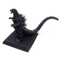 Figure - Godzilla series