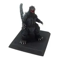 Figure - Godzilla series