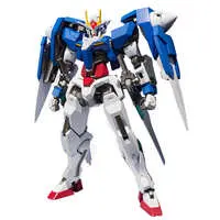 Figure - Mobile Suit Gundam 00