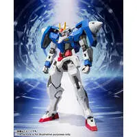 Figure - Mobile Suit Gundam 00