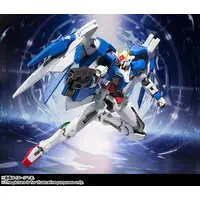 Figure - Mobile Suit Gundam 00