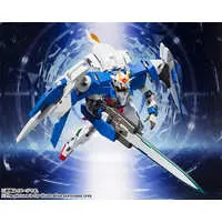 Figure - Mobile Suit Gundam 00