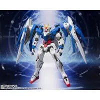 Figure - Mobile Suit Gundam 00