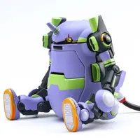 Figure - Mechatro Wego