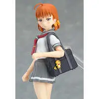 figma - Love Live! Sunshine!! / Takami Chika