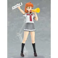 figma - Love Live! Sunshine!! / Takami Chika