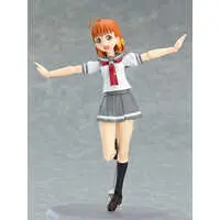 figma - Love Live! Sunshine!! / Takami Chika