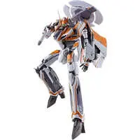 Figure - Macross Delta / Reina Prowler