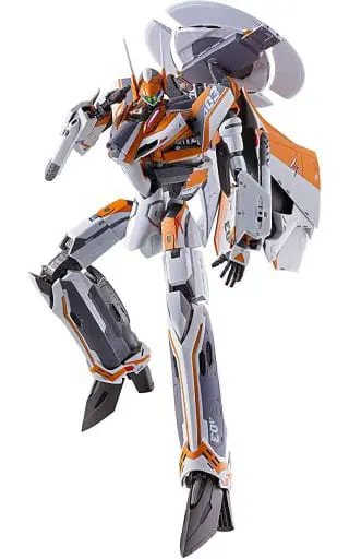 Figure - Macross Delta / Reina Prowler