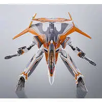 Figure - Macross Delta / Reina Prowler