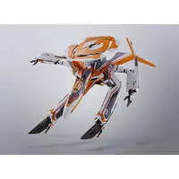 Figure - Macross Delta / Reina Prowler