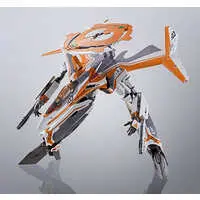 Figure - Macross Delta / Reina Prowler