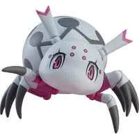 Nendoroid - Kumo desu ga, Nani ka? (So I'm a Spider, So What?)