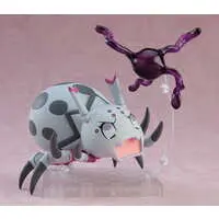 Nendoroid - Kumo desu ga, Nani ka? (So I'm a Spider, So What?)