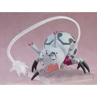 Nendoroid - Kumo desu ga, Nani ka? (So I'm a Spider, So What?)
