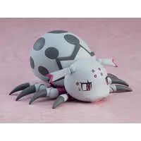 Nendoroid - Kumo desu ga, Nani ka? (So I'm a Spider, So What?)