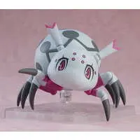 Nendoroid - Kumo desu ga, Nani ka? (So I'm a Spider, So What?)