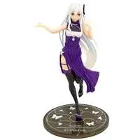 Coreful - Taito Online Crane Limited - Re:Zero / Echidna