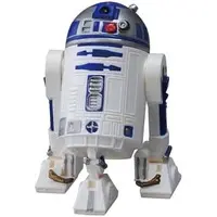 Figure - Star Wars