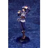 Figure - Ensemble Stars! / Sakuma Ritsu