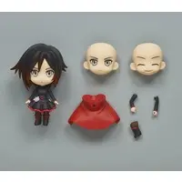 Figure - RWBY / Ruby Rose