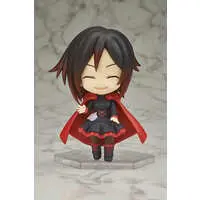 Figure - RWBY / Ruby Rose