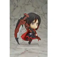 Figure - RWBY / Ruby Rose