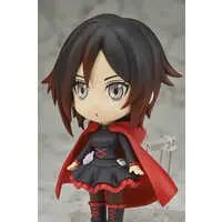 Figure - RWBY / Ruby Rose