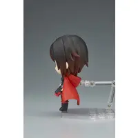 Figure - RWBY / Ruby Rose