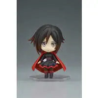 Figure - RWBY / Ruby Rose