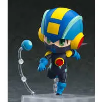 Nendoroid - Rockman (Mega Man)