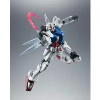 Figure - Mobile Suit Gundam 00