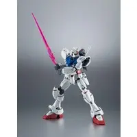 Figure - Mobile Suit Gundam 00