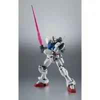 Figure - Mobile Suit Gundam 00