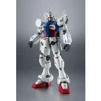 Figure - Mobile Suit Gundam 00