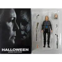 Figure - Laurie Strode