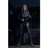 Figure - Laurie Strode